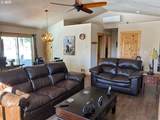 141239 Red Cone Dr - Photo 4