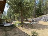 141239 Red Cone Dr - Photo 40