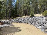 141239 Red Cone Dr - Photo 41