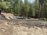 141239 Red Cone Dr - Photo 42