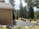 141239 Red Cone Dr - Photo 43