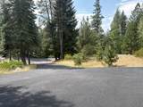141239 Red Cone Dr - Photo 44