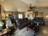141239 Red Cone Dr - Photo 5
