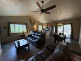 141239 Red Cone Dr - Photo 6