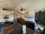 141239 Red Cone Dr - Photo 7