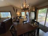 141239 Red Cone Dr - Photo 8