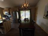 141239 Red Cone Dr - Photo 9