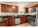 13001 Claybourne St - Photo 10