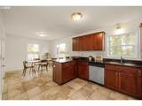 13001 Claybourne St - Photo 11