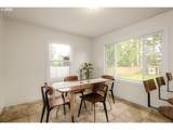 13001 Claybourne St - Photo 12