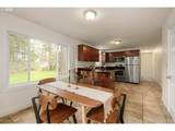 13001 Claybourne St - Photo 13