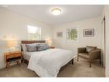 13001 Claybourne St - Photo 14
