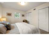 13001 Claybourne St - Photo 15