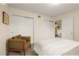 13001 Claybourne St - Photo 16