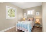 13001 Claybourne St - Photo 17