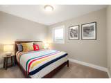 13001 Claybourne St - Photo 18