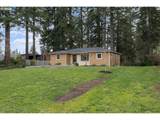 13001 Claybourne St - Photo 2
