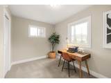 13001 Claybourne St - Photo 20