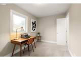 13001 Claybourne St - Photo 21