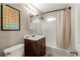 13001 Claybourne St - Photo 22