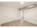 13001 Claybourne St - Photo 24