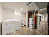 13001 Claybourne St - Photo 25