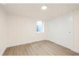 13001 Claybourne St - Photo 26