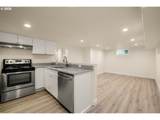13001 Claybourne St - Photo 27