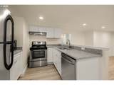 13001 Claybourne St - Photo 28