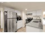 13001 Claybourne St - Photo 29