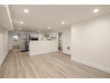13001 Claybourne St - Photo 30
