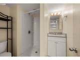 13001 Claybourne St - Photo 31