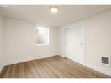 13001 Claybourne St - Photo 32