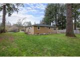 13001 Claybourne St - Photo 34