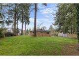 13001 Claybourne St - Photo 36