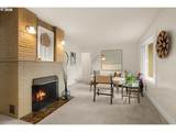 13001 Claybourne St - Photo 4