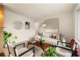 13001 Claybourne St - Photo 6