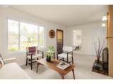 13001 Claybourne St - Photo 7