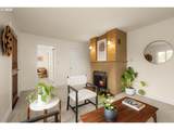 13001 Claybourne St - Photo 8