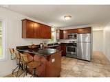 13001 Claybourne St - Photo 9