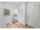 1710 Harbor Way - Photo 10