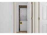 1710 Harbor Way - Photo 12