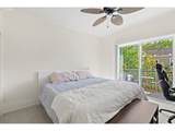 1710 Harbor Way - Photo 13