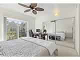 1710 Harbor Way - Photo 14