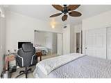 1710 Harbor Way - Photo 15