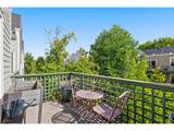 1710 Harbor Way - Photo 16
