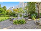 1710 Harbor Way - Photo 17