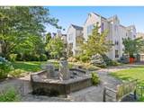 1710 Harbor Way - Photo 18
