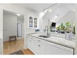 1710 Harbor Way - Photo 2