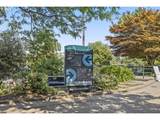 1710 Harbor Way - Photo 21